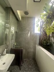 Opera Estate (D15), Terrace #610687041